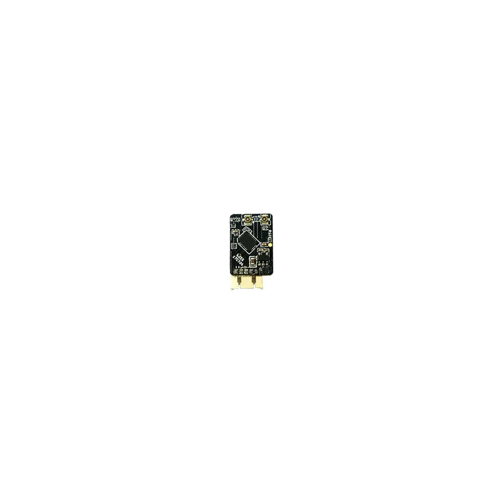 FrSky R-XSR Receiver - 16CH RXSR Ultra Mini Redundancy D16 Mode Receiver 4 FrSky R-XSR Receiver - 16CH RXSR Ultra Mini Redundancy D16 Mode Receiver - Image 4