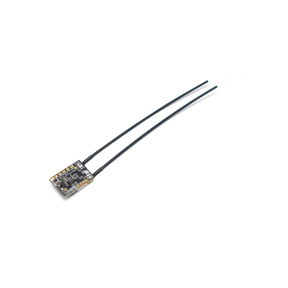 FrSky ARCHER Plus RS Receiver - ACCESS/ACCST D16 More than 2KM Full Range Control Range 2 FrSky ARCHER Plus RS Receiver - ACCESS/ACCST D16 More than 2KM Full Range Control Range - Image 2