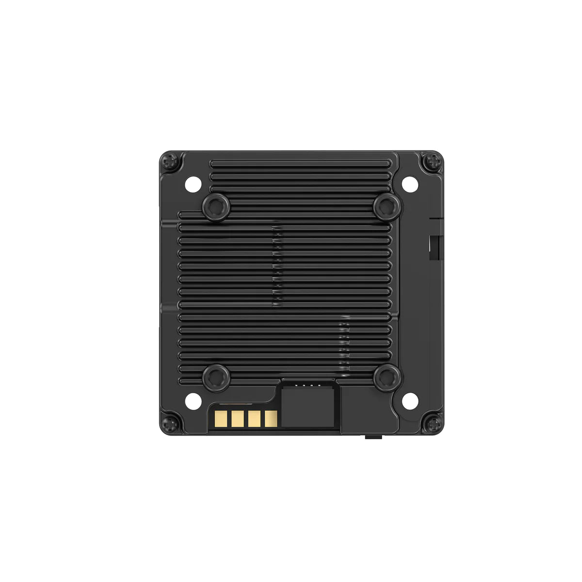 Walksnail Avatar HD VTX V2 Module - With 8G/32G Built-in Storage 1080P/720P Recording for FPV Drone 1 Walksnail Avatar HD VTX V2 Module - With 8G/32G Built-in Storage 1080P/720P Recording for FPV Drone