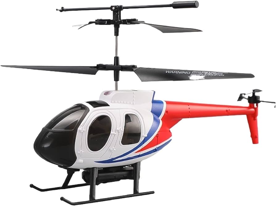 6Ch Rc Helicopter Pane Mini Drones with Camera Hd 8K Wifi FPV Dron Aircraft Rc Airplane Toys for Boys Children Adults