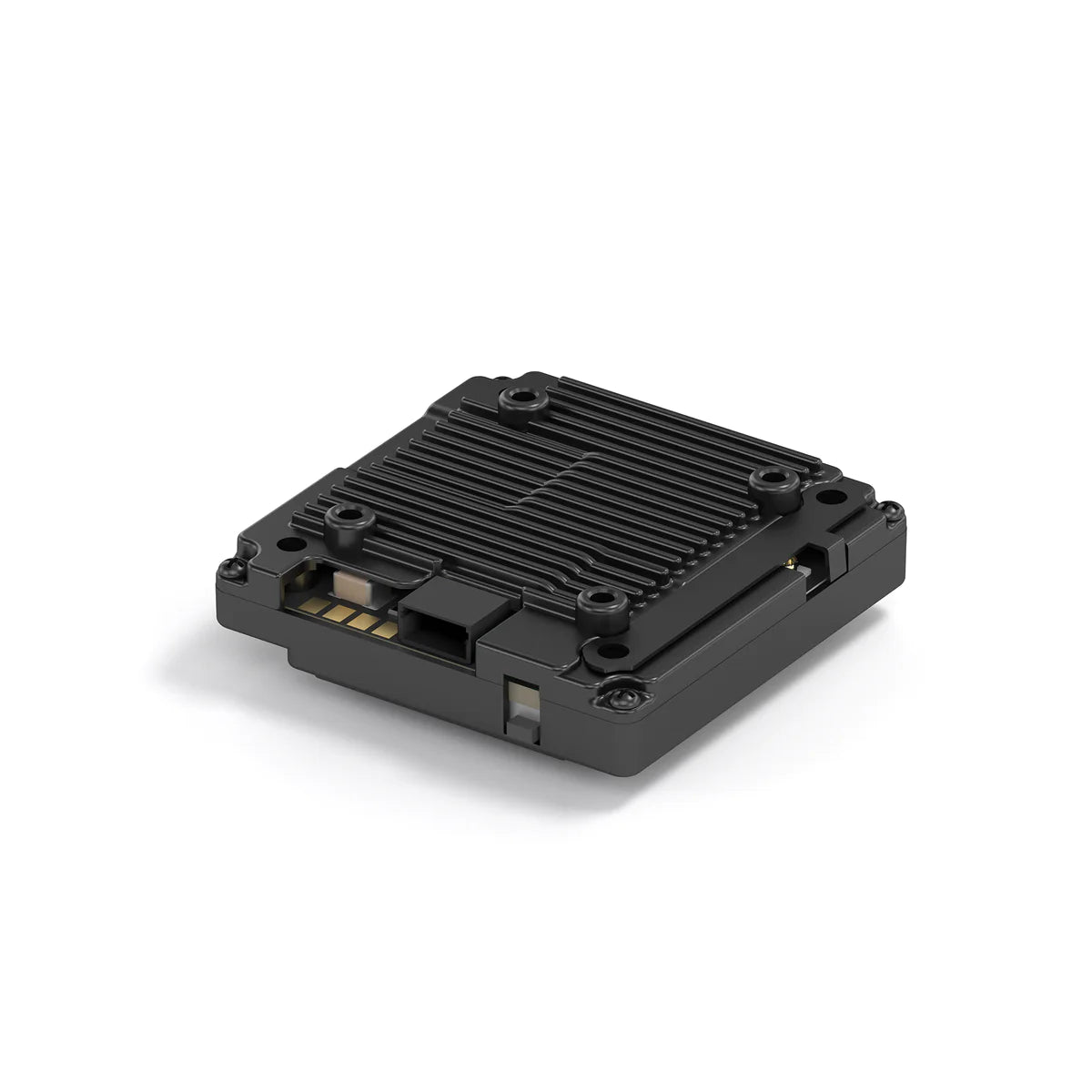Walksnail Avatar HD VTX V2 Module - With 8G/32G Built-in Storage 1080P/720P Recording for FPV Drone 7 Walksnail Avatar HD VTX V2 Module - With 8G/32G Built-in Storage 1080P/720P Recording for FPV Drone — изображение 7