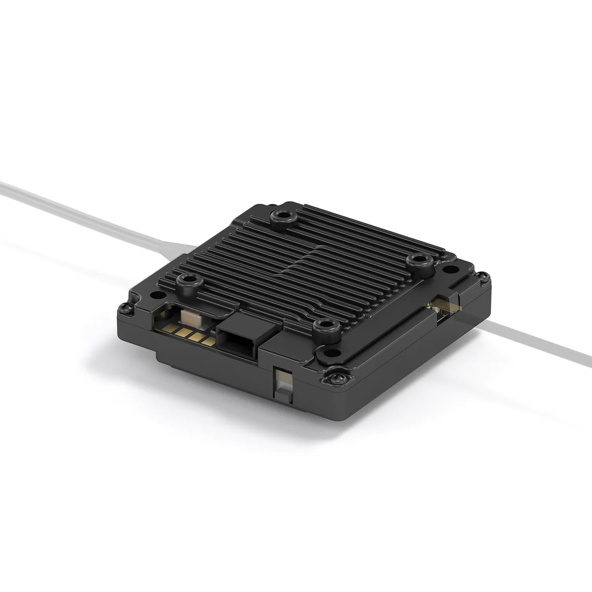 Walksnail Avatar HD VTX V2 Module - With 8G/32G Built-in Storage 1080P/720P Recording for FPV Drone 2 Walksnail Avatar HD VTX V2 Module - With 8G/32G Built-in Storage 1080P/720P Recording for FPV Drone — изображение 2