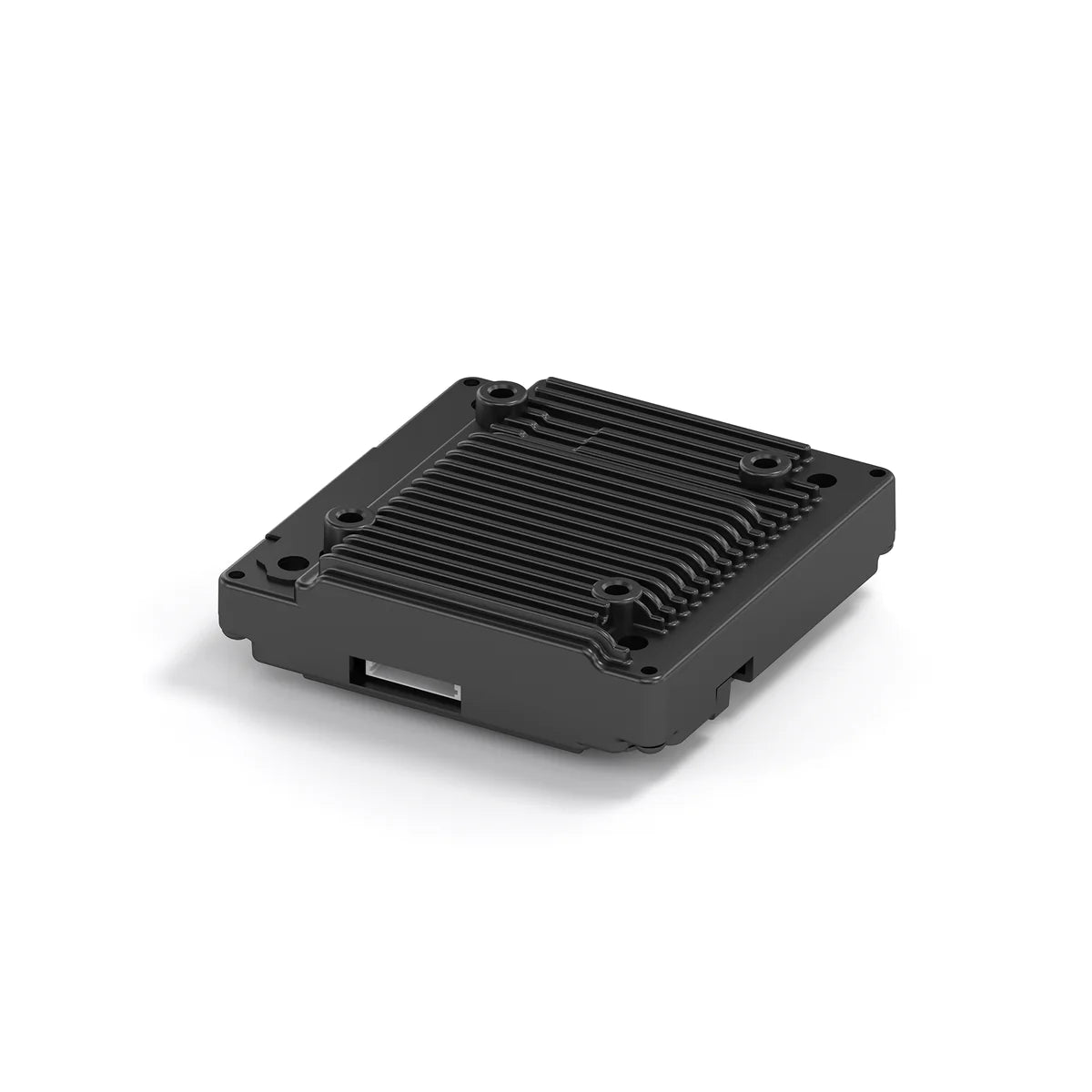 Walksnail Avatar HD VTX V2 Module - With 8G/32G Built-in Storage 1080P/720P Recording for FPV Drone 3 Walksnail Avatar HD VTX V2 Module - With 8G/32G Built-in Storage 1080P/720P Recording for FPV Drone — изображение 3
