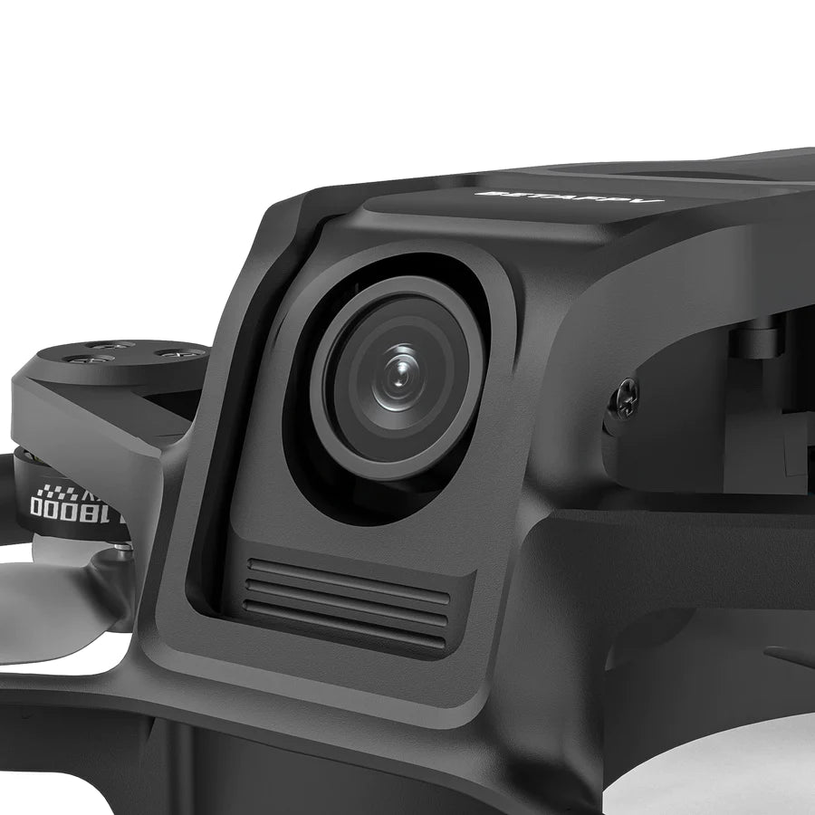 BETAFPV Aquila16 FPV Kit - 8 Minutes 200M Range Freestyle FPV Drone With VR03 FPV Goggle LiteRadio 2 SE For Beginner 5 BETAFPV Aquila16 FPV Kit - 8 Minutes 200M Range Freestyle FPV Drone With VR03 FPV Goggle LiteRadio 2 SE For Beginner - Bild 5