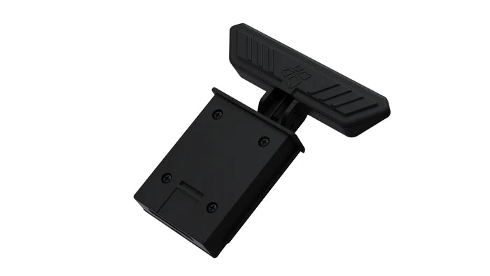 ImmersionRC Ghost UberLite Tx Module - 2.4GHZ Frequence 16uW-350mW Uplink TX Power 250HZ 166HZ 62HZ 15HZ Frame Rate 350m 1.5W Radio Transmitter 2 ImmersionRC Ghost UberLite Tx Module - 2.4GHZ Frequence 16uW-350mW Uplink TX Power 250HZ 166HZ 62HZ 15HZ Frame Rate 350m 1.5W Radio Transmitter — изображение 2