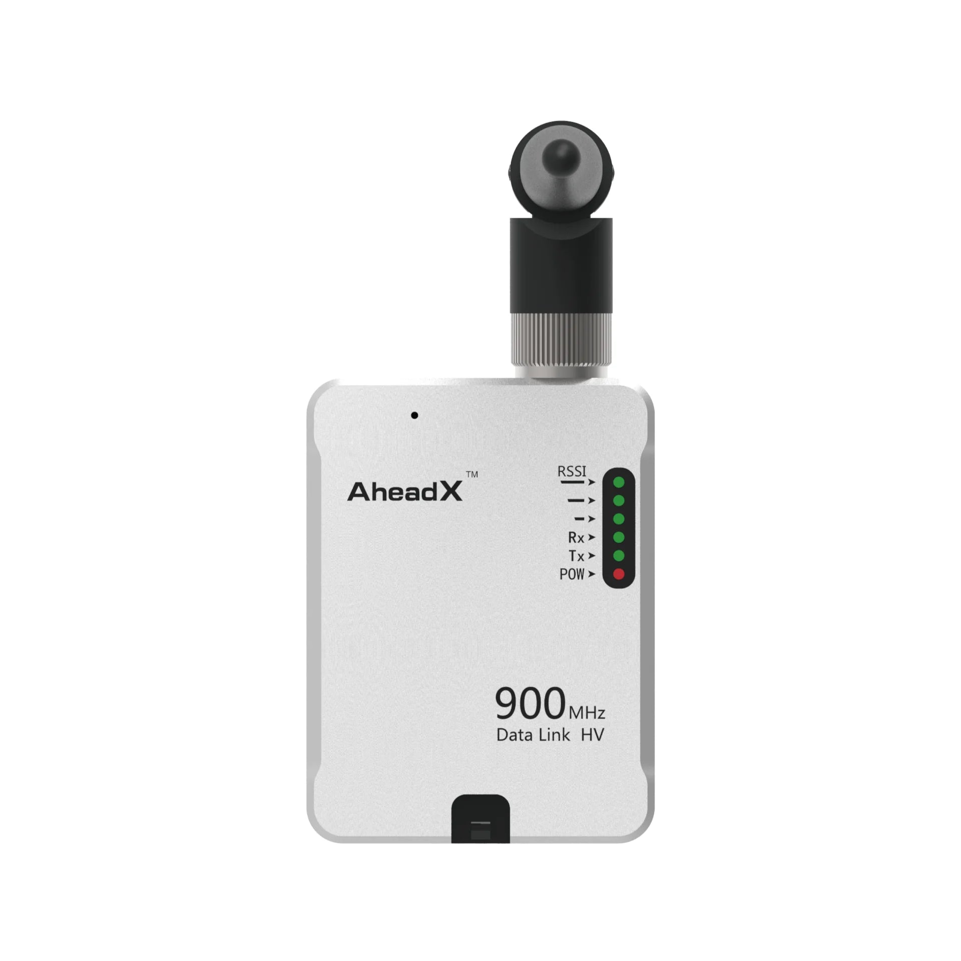 AheadX DL900 Datalink HV - 60KM 900Mhz 100mW 1000mW wireless telemetry transfer RS232 1 AheadX DL900 Datalink HV - 60KM 900Mhz 100mW 1000mW wireless telemetry transfer RS232