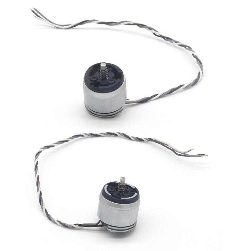 Motor For DJI Mavic 2 Pro Zoom - Repair 2009 1030kv CW CCW Brushless Motor for DJI Mavic 2 Drone Arm Motor Replacement Parts Accessories 11 Motor For DJI Mavic 2 Pro Zoom - Repair 2009 1030kv CW CCW Brushless Motor for DJI Mavic 2 Drone Arm Motor Replacement Parts Accessories - Image 11