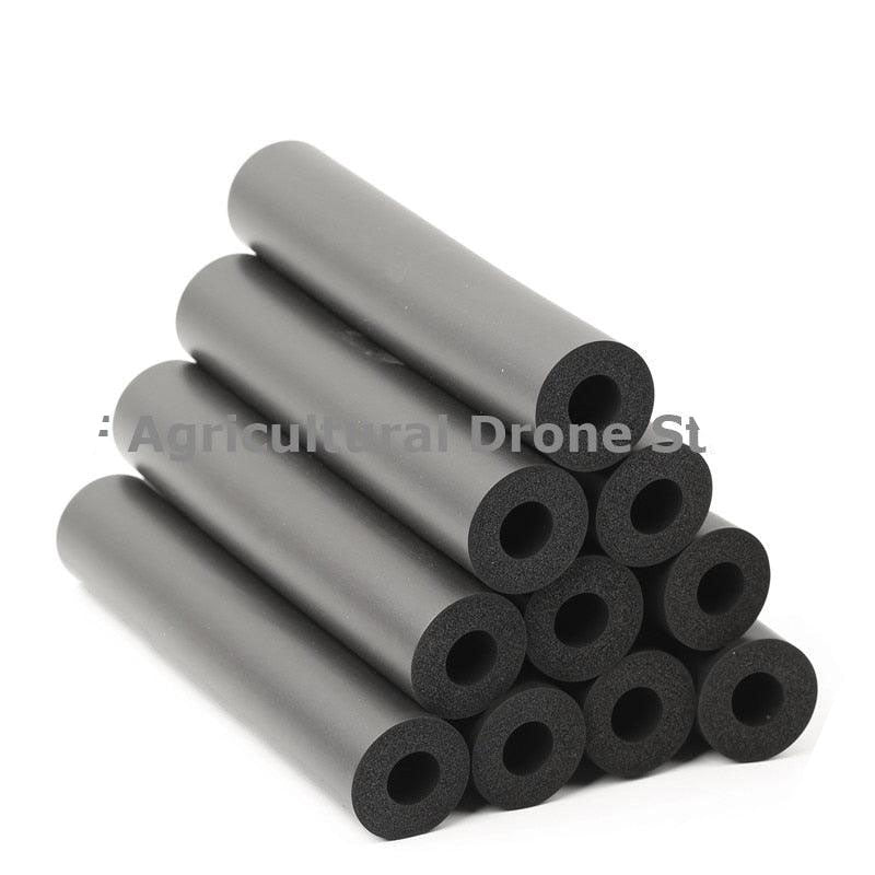 EFT Agricultural Drone Landing Rubber Sponge - Fit for EFT E410S E610S E416S E616S Agricultural Spray Drones Accessories 1 EFT Agricultural Drone Landing Rubber Sponge - Fit for EFT E410S E610S E416S E616S Agricultural Spray Drones Accessories