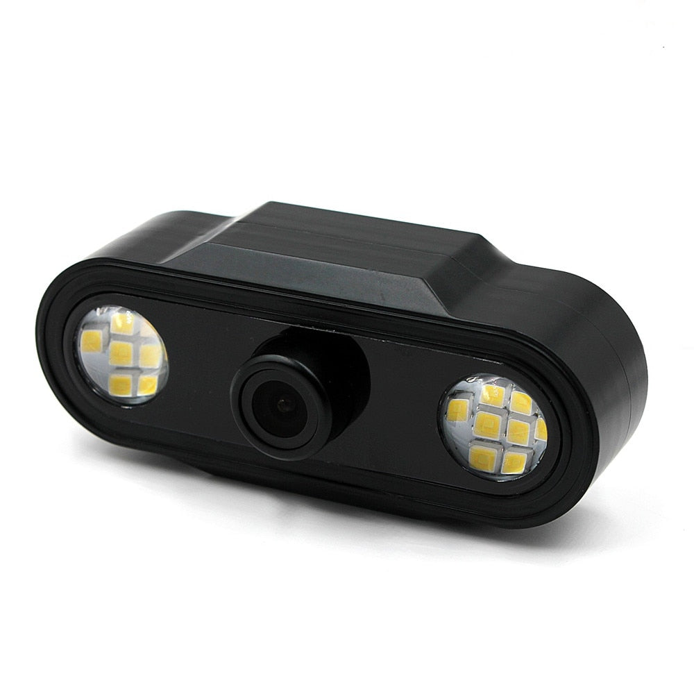 CUAV H16 MIPI Camera - 2.4GHz 1080P Digital Video Data Transmission Telemetry Transmitter W/ R16 Receiver 4 CUAV H16 MIPI Camera - 2.4GHz 1080P Digital Video Data Transmission Telemetry Transmitter W/ R16 Receiver — изображение 4