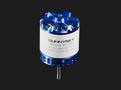 SUNNYSKY X2216-III X2216 2216 880KV 950KV 1100KV 1250KV 1400KV 2600KV long/short shalft motor for RC models 13 SUNNYSKY X2216-III X2216 2216 880KV 950KV 1100KV 1250KV 1400KV 2600KV long/short shalft motor for RC models - Image 13