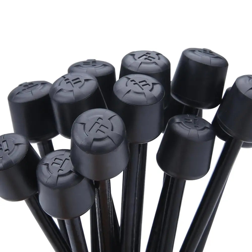 2pcs iFlight Albatross 5.8GHz 3Dbi 5000-6000MHz 150mm RHCP / LHCP RP-SMA / SMA FPV Antenna for FPV drone part 4 2pcs iFlight Albatross 5.8GHz 3Dbi 5000-6000MHz 150mm RHCP / LHCP RP-SMA / SMA FPV Antenna for FPV drone part — изображение 4