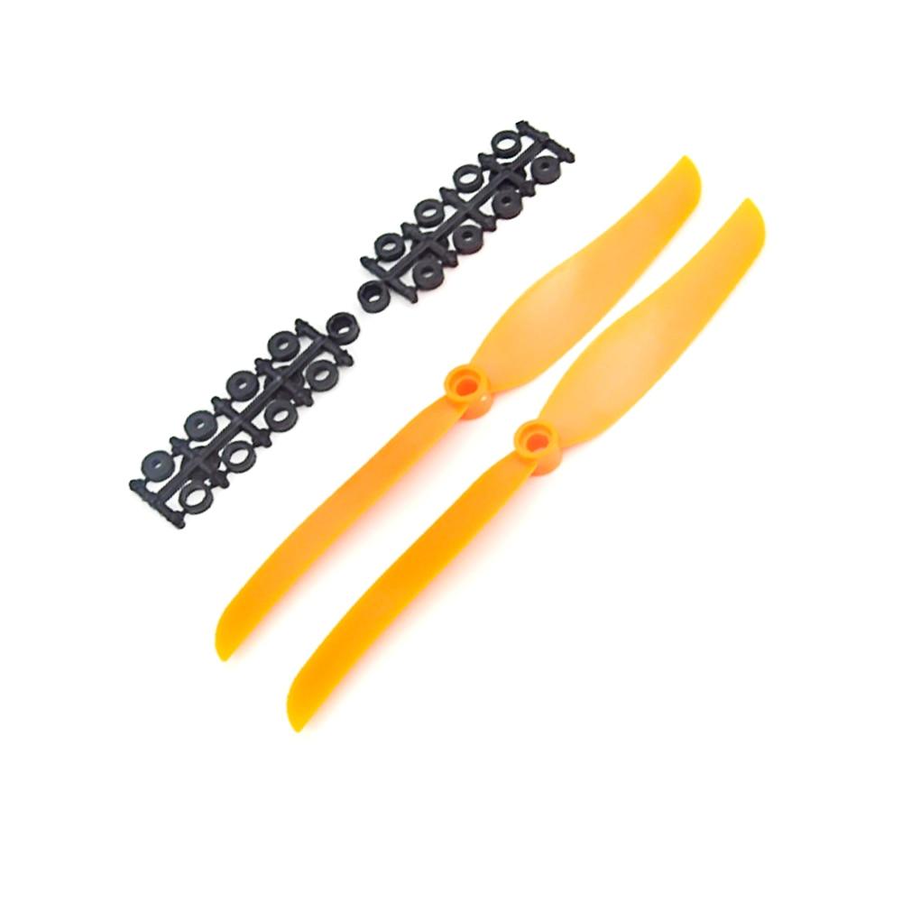 4Sets XXD A2212 A2208 Brushless Motor 930KV 1000KV 1400KV 2200KV 2600KV 1100KV 30A ESC Propeller Combo for RC Multirotors 5 4Sets XXD A2212 A2208 Brushless Motor 930KV 1000KV 1400KV 2200KV 2600KV 1100KV 30A ESC Propeller Combo for RC Multirotors - Bild 5