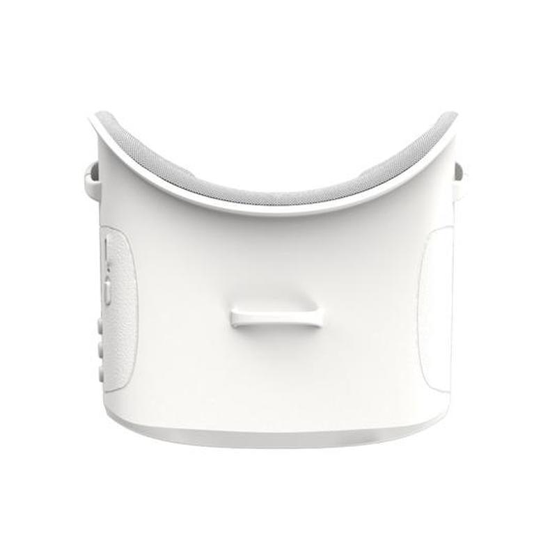 BETAFPV VR02 FPV Goggles - 4.3 inches 800*480px w/5.8GHz 40ch receiver for FPV racing or Model airplanes FPV Glasses 5 BETAFPV VR02 FPV Goggles - 4.3 inches 800*480px w/5.8GHz 40ch receiver for FPV racing or Model airplanes FPV Glasses - Image 5