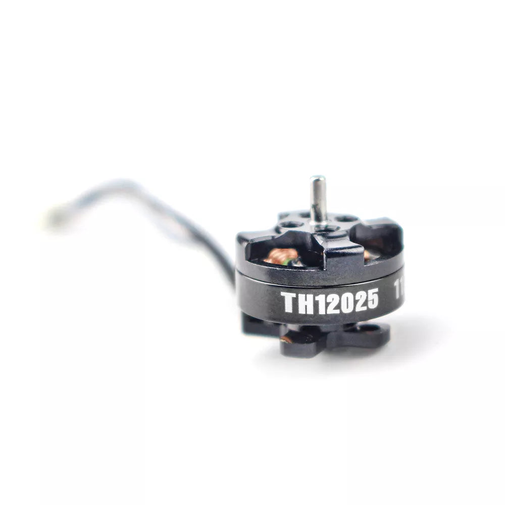 EMAX TH12025 11000kv Motor - Nanohawk X Spare Outdoor FPV Racing Drone RC Airplane Quadcopter 1 EMAX TH12025 11000kv Motor - Nanohawk X Spare Outdoor FPV Racing Drone RC Airplane Quadcopter