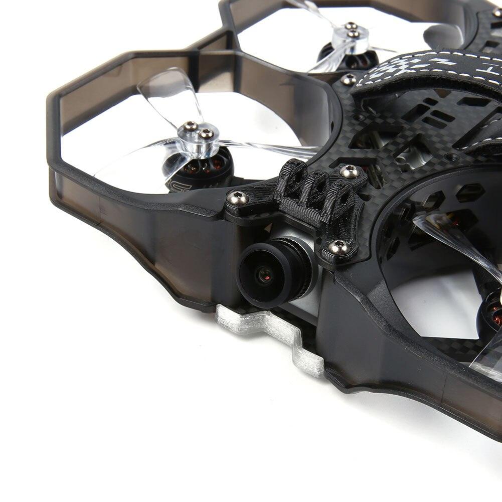 iFlight ProTek25 FPV Drone - HD 114mm 2.5inch Drone BNF with Caddx Polar Vista Digital HD System / Whoop AIO F4 V1.1 AIO / XING 1404 for FPV 5 iFlight ProTek25 FPV Drone - HD 114mm 2.5inch Drone BNF with Caddx Polar Vista Digital HD System / Whoop AIO F4 V1.1 AIO / XING 1404 for FPV - Image 5