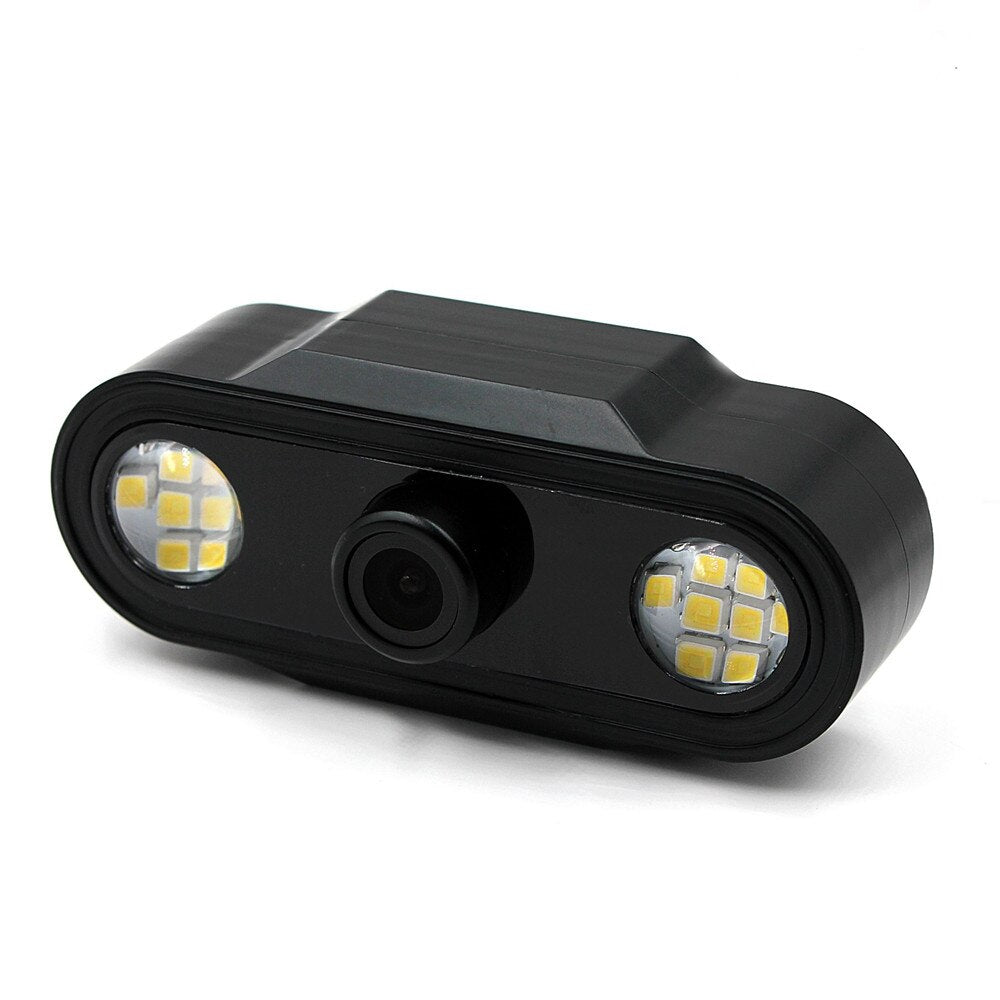 CUAV H16 MIPI Camera - 2.4GHz 1080P Digital Video Data Transmission Telemetry Transmitter W/ R16 Receiver 3 CUAV H16 MIPI Camera - 2.4GHz 1080P Digital Video Data Transmission Telemetry Transmitter W/ R16 Receiver — изображение 3