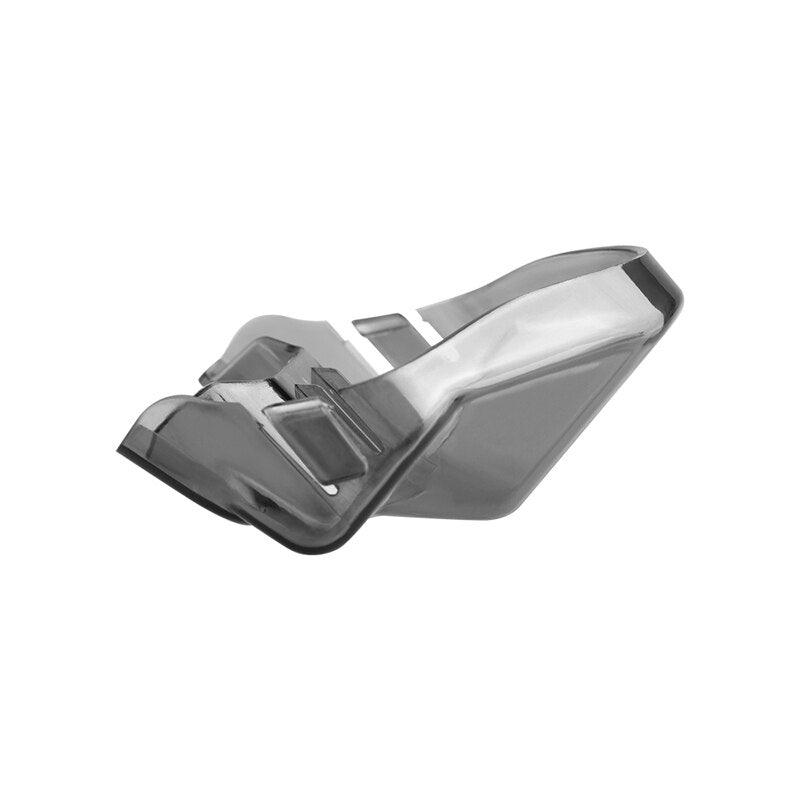 Gimbal Visual Protective Cover for DJI FPV Combo Drone - Down-visual Camera Protective Cover Bbstacle Avoidance Sensor Dust Pulg 4 Gimbal Visual Protective Cover for DJI FPV Combo Drone - Down-visual Camera Protective Cover Bbstacle Avoidance Sensor Dust Pulg - Image 4