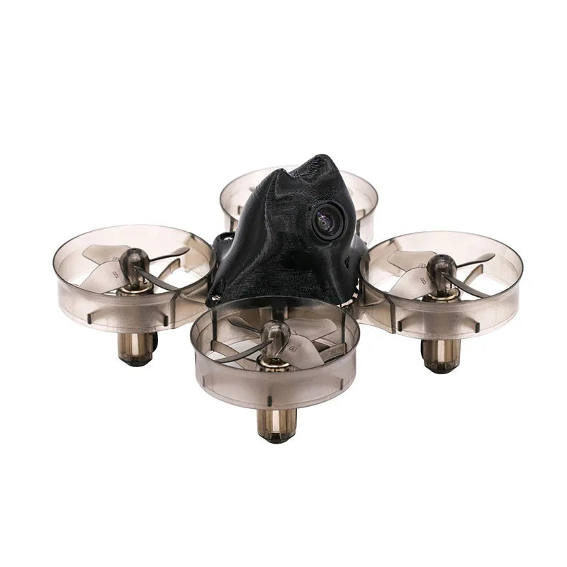 TCMMRC Runcam FPV drone - Multi-speed control RTF 38mm Propeller 5.8G 25mW VTX FPV Racing Drone 8620 brush motor drones 1 TCMMRC Runcam FPV drone - Multi-speed control RTF 38mm Propeller 5.8G 25mW VTX FPV Racing Drone 8620 brush motor drones