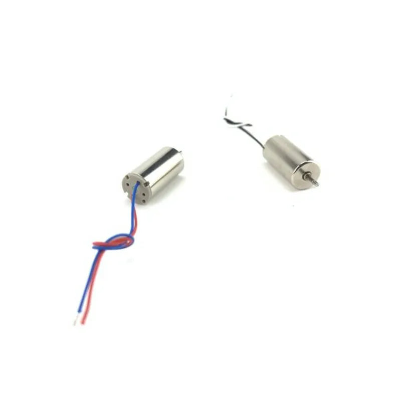 Emax EZ pilot FPV Racing Drone 0816 motor 2x CW thread 2x CCW thread 1 Emax EZ pilot FPV Racing Drone 0816 motor 2x CW thread 2x CCW thread