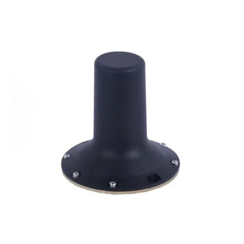 AheadX AX-30 - 30km 1.4GHZ 12Mbps Videolink Video / Data Transmission Link 2 AheadX AX-30 - 30km 1.4GHZ 12Mbps Videolink Video / Data Transmission Link — изображение 2