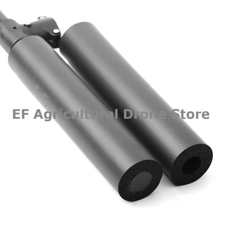 EFT Agricultural Drone Landing Rubber Sponge - Fit for EFT E410S E610S E416S E616S Agricultural Spray Drones Accessories 7 EFT Agricultural Drone Landing Rubber Sponge - Fit for EFT E410S E610S E416S E616S Agricultural Spray Drones Accessories - Image 7