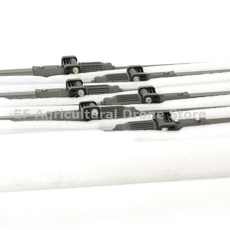 EFT Agricultural Drone Frame Arm - For E410S E610S E616S Spraying Drone One Whole Drone frame arm fittings DIY application Agricultural Drone Accessories 2 EFT Agricultural Drone Frame Arm - For E410S E610S E616S Spraying Drone One Whole Drone frame arm fittings DIY application Agricultural Drone Accessories - Image 2