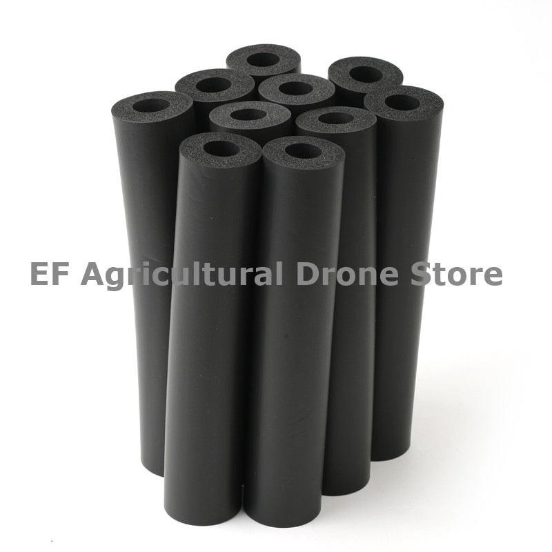 EFT Agricultural Drone Landing Rubber Sponge - Fit for EFT E410S E610S E416S E616S Agricultural Spray Drones Accessories 5 EFT Agricultural Drone Landing Rubber Sponge - Fit for EFT E410S E610S E416S E616S Agricultural Spray Drones Accessories - Image 5