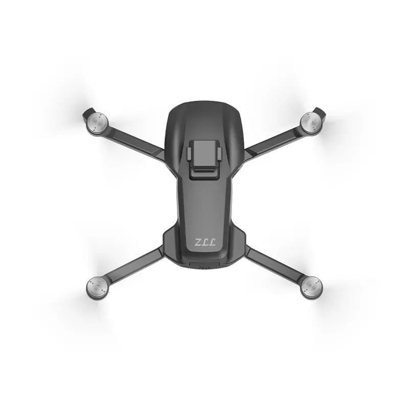 SG108 MAX - 4K Mini Drone 2-Axis Gimbal Professional Camera 5G WIFI FPV Dron Brushless 1.2km Rc Quadcopter 4 SG108 MAX - 4K Mini Drone 2-Axis Gimbal Professional Camera 5G WIFI FPV Dron Brushless 1.2km Rc Quadcopter — изображение 4