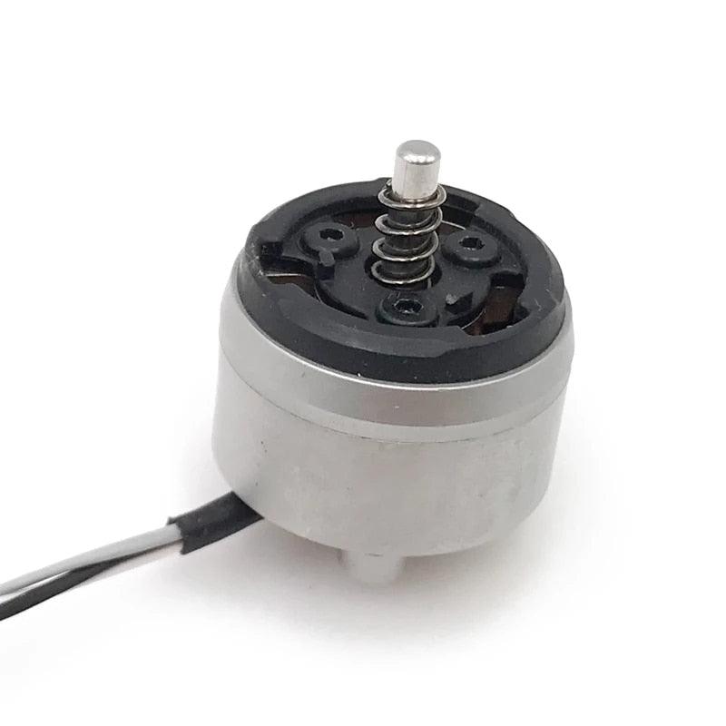 Originl 2008-1400kv Brushless Motor For DJI Mavic Pro - Drone Motor Arm Replacement Kits CW CCW Spare Parts(Used) 4 Originl 2008-1400kv Brushless Motor For DJI Mavic Pro - Drone Motor Arm Replacement Kits CW CCW Spare Parts(Used) — изображение 4