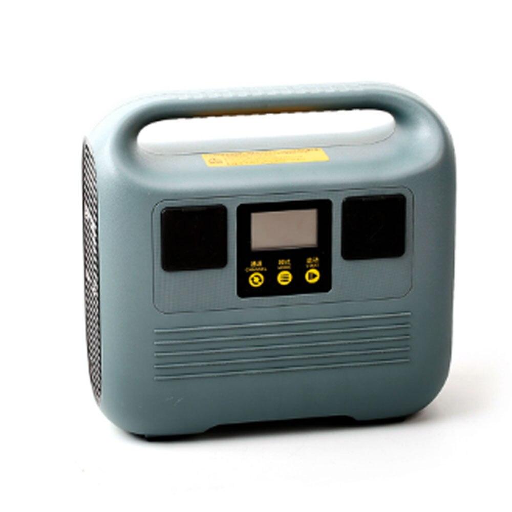 SKYRC PC2500 - 12/14S Agricultural UAV Intelligent 2500W 45A 4 Channel High-power Fast Charging Lithium Battery Charger For Drone 1 SKYRC PC2500 - 12/14S Agricultural UAV Intelligent 2500W 45A 4 Channel High-power Fast Charging Lithium Battery Charger For Drone