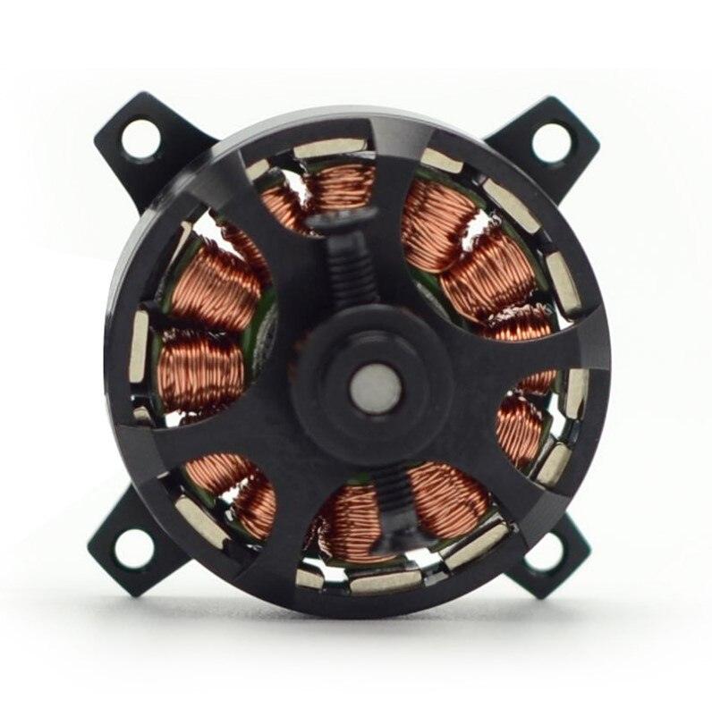 SUNNYSKY X2204 20G 2S 1800KV/1480kv 50W Brushless Motor, 340g Thrust HD8040 9047 prop 3 SUNNYSKY X2204 20G 2S 1800KV/1480kv 50W Brushless Motor, 340g Thrust HD8040 9047 prop — изображение 3