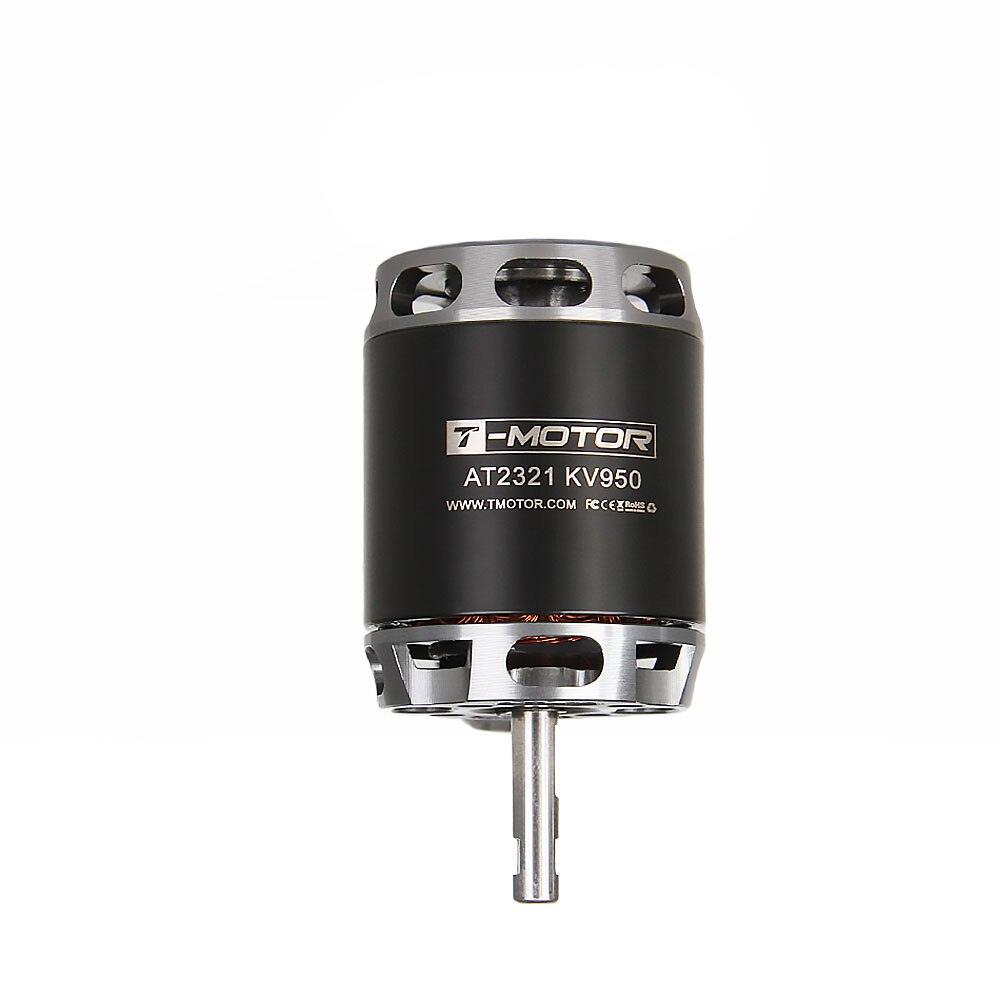 T-MOTOR AT2321 Long Shaft Motor - KV950 KV1250 brushless motor Max Thrust 2.0KG for long range VTOL fixed wing UAV mapping surveillance delivery drone 1 T-MOTOR AT2321 Long Shaft Motor - KV950 KV1250 brushless motor Max Thrust 2.0KG for long range VTOL fixed wing UAV mapping surveillance delivery drone