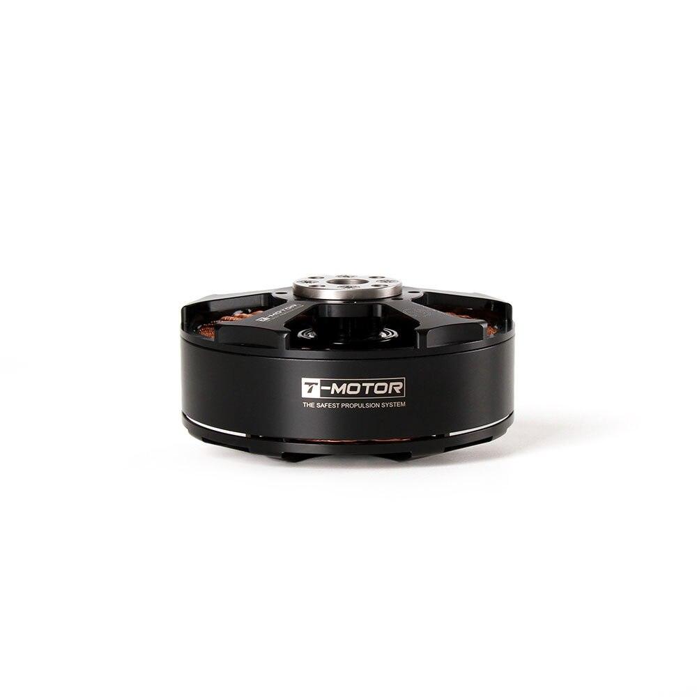 T-Motor U10 Plus KV100 Motor - New Efficiency 12KG Thrust For Multirotor Drone Helicopter Multirotor Brushless Motor 1 T-Motor U10 Plus KV100 Motor - New Efficiency 12KG Thrust For Multirotor Drone Helicopter Multirotor Brushless Motor