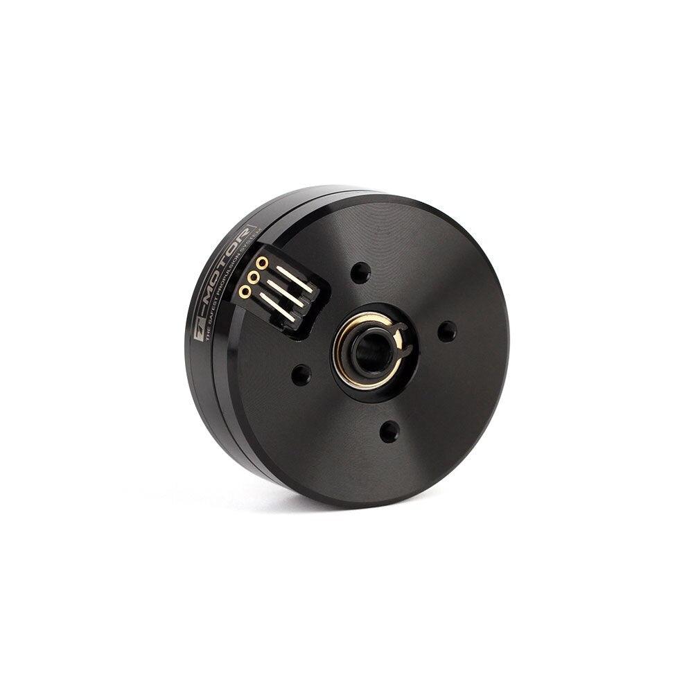 T-motor GB4106 KV53 Gimbal Motor High Torque Low Speed for DJI Part 1 T-motor GB4106 KV53 Gimbal Motor High Torque Low Speed for DJI Part