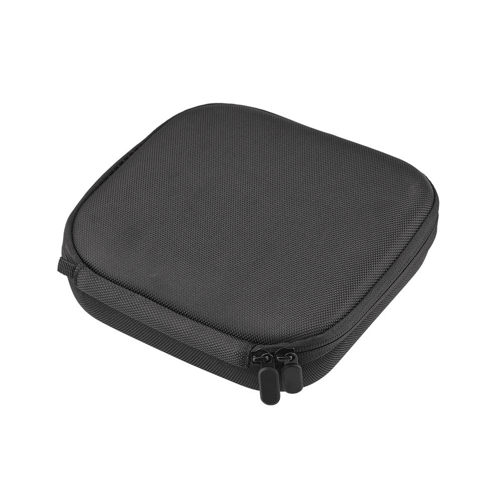 Portable Bag Nylon Carrying Case for Ryze Tello Drone Battery Cable Storage Case Handbag Waterproof Box Protector 5 Portable Bag Nylon Carrying Case for Ryze Tello Drone Battery Cable Storage Case Handbag Waterproof Box Protector - Image 5
