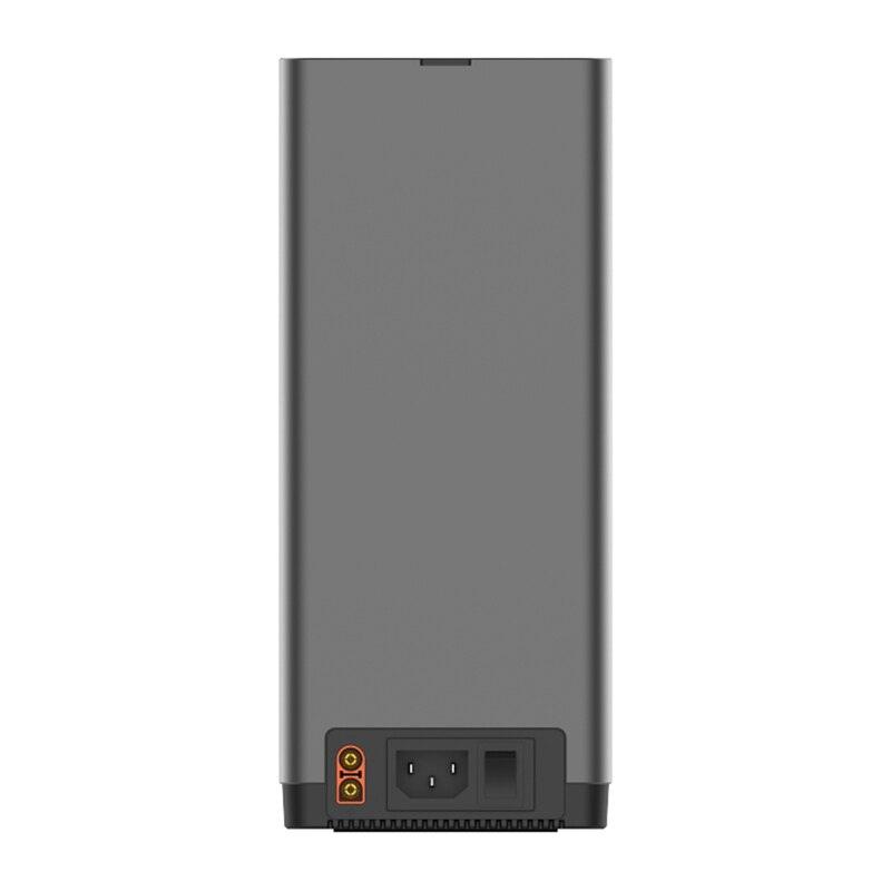 ISDT SP3060 Power Supply - 20V-30V 1800W 60A Power Supply Adapter Battery Charger for iCharger 3010B RC Fpv Drone Charger 2 ISDT SP3060 Power Supply - 20V-30V 1800W 60A Power Supply Adapter Battery Charger for iCharger 3010B RC Fpv Drone Charger — изображение 2