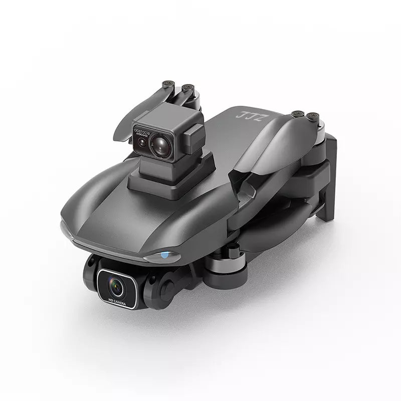 SG108 MAX - 4K Mini Drone 2-Axis Gimbal Professional Camera 5G WIFI FPV Dron Brushless 1.2km Rc Quadcopter 5 SG108 MAX - 4K Mini Drone 2-Axis Gimbal Professional Camera 5G WIFI FPV Dron Brushless 1.2km Rc Quadcopter — изображение 5