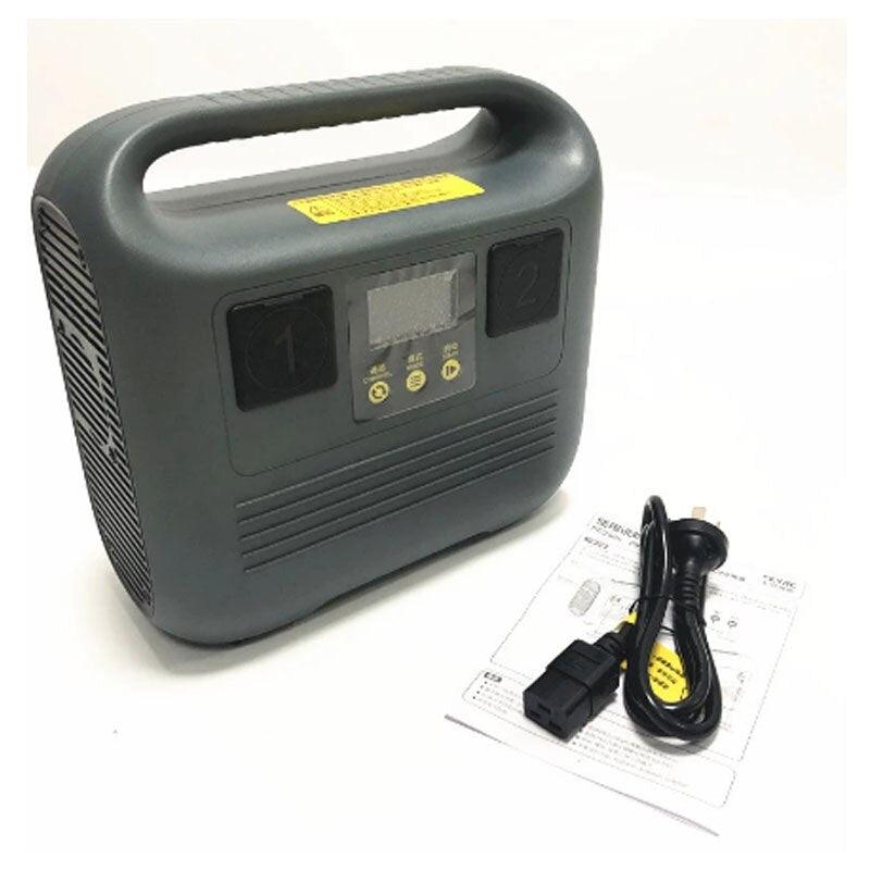 SKYRC PC2500 - 12/14S Agricultural UAV Intelligent 2500W 45A 4 Channel High-power Fast Charging Lithium Battery Charger For Drone 5 SKYRC PC2500 - 12/14S Agricultural UAV Intelligent 2500W 45A 4 Channel High-power Fast Charging Lithium Battery Charger For Drone — изображение 5