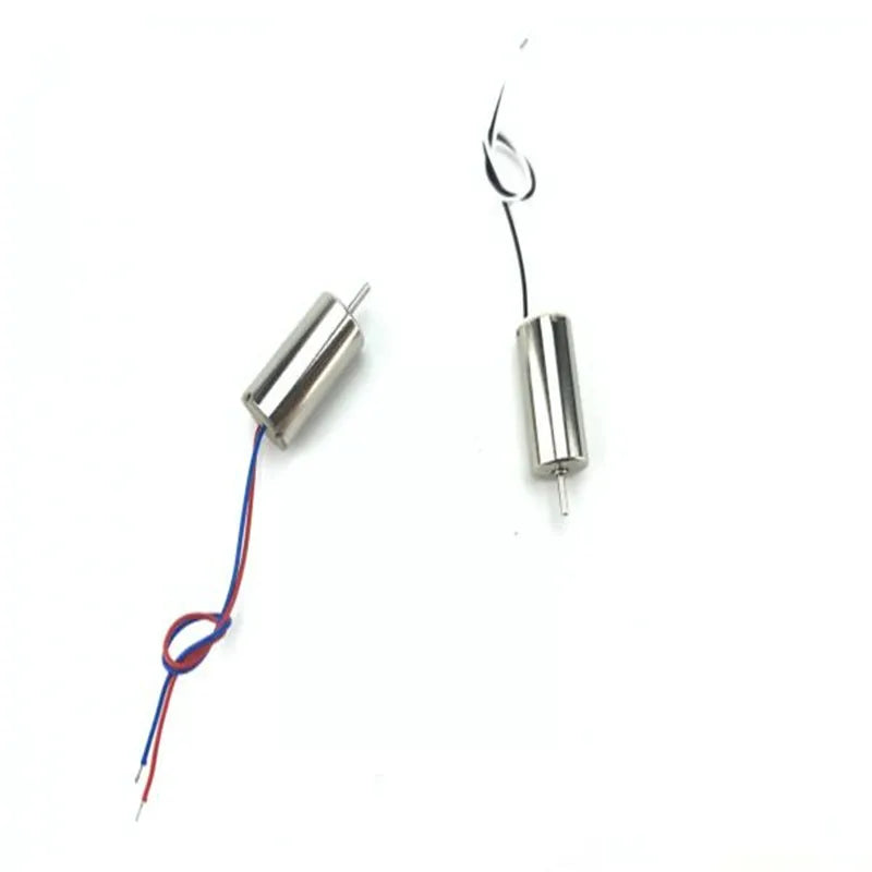 Emax EZ pilot FPV Racing Drone 0816 motor 2x CW thread 2x CCW thread 2 Emax EZ pilot FPV Racing Drone 0816 motor 2x CW thread 2x CCW thread - Image 2