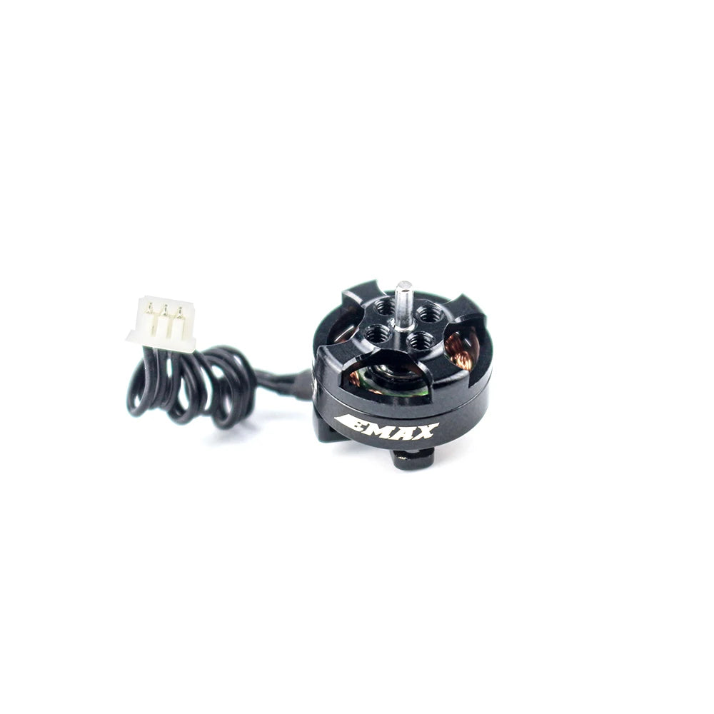 EMAX TH12025 11000kv Motor - Nanohawk X Spare Outdoor FPV Racing Drone RC Airplane Quadcopter 3 EMAX TH12025 11000kv Motor - Nanohawk X Spare Outdoor FPV Racing Drone RC Airplane Quadcopter - Image 3