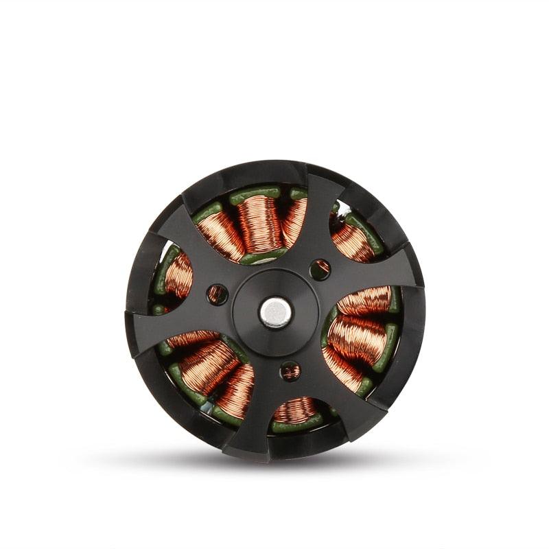 2PCS SUNNYSKY X3520 KV520 Outrunner Brushless Motor for RC Models FPV Quadcopter Multicopte Drone 4 2PCS SUNNYSKY X3520 KV520 Outrunner Brushless Motor for RC Models FPV Quadcopter Multicopte Drone - Image 4