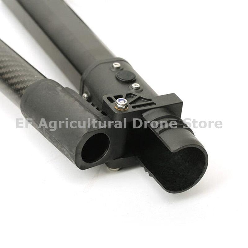 EFT Agricultural Drone Frame Arm - For E410S E610S E616S Spraying Drone One Whole Drone frame arm fittings DIY application Agricultural Drone Accessories 4 EFT Agricultural Drone Frame Arm - For E410S E610S E616S Spraying Drone One Whole Drone frame arm fittings DIY application Agricultural Drone Accessories - Image 4
