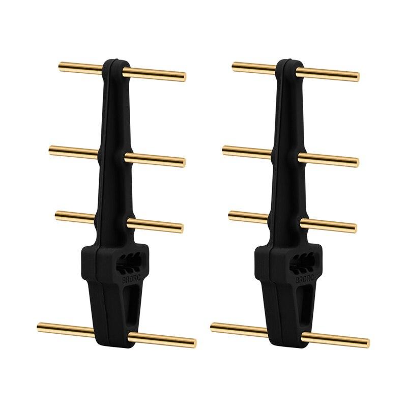 2.4Ghz Yagi Antenna Amplifier Signal Booster For DJI FPV Combo Remote Control 2 Signal Booster Range Extender Drone RC Accessory 7 2.4Ghz Yagi Antenna Amplifier Signal Booster For DJI FPV Combo Remote Control 2 Signal Booster Range Extender Drone RC Accessory — изображение 7