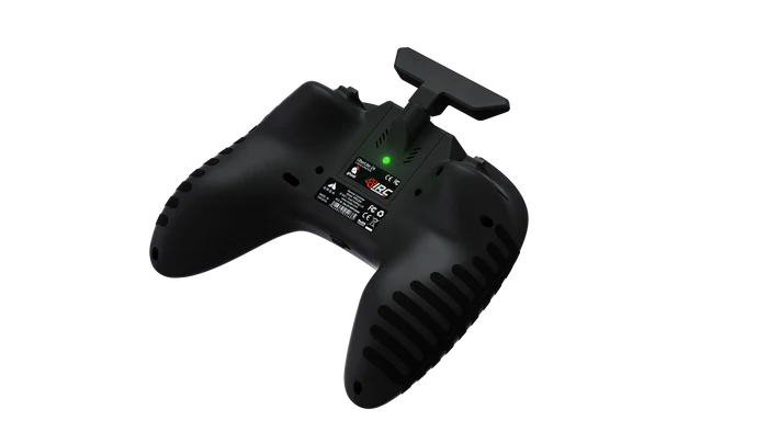 ImmersionRC Ghost UberLite Tx Module - 2.4GHZ Frequence 16uW-350mW Uplink TX Power 250HZ 166HZ 62HZ 15HZ Frame Rate 350m 1.5W Radio Transmitter 4 ImmersionRC Ghost UberLite Tx Module - 2.4GHZ Frequence 16uW-350mW Uplink TX Power 250HZ 166HZ 62HZ 15HZ Frame Rate 350m 1.5W Radio Transmitter — изображение 4