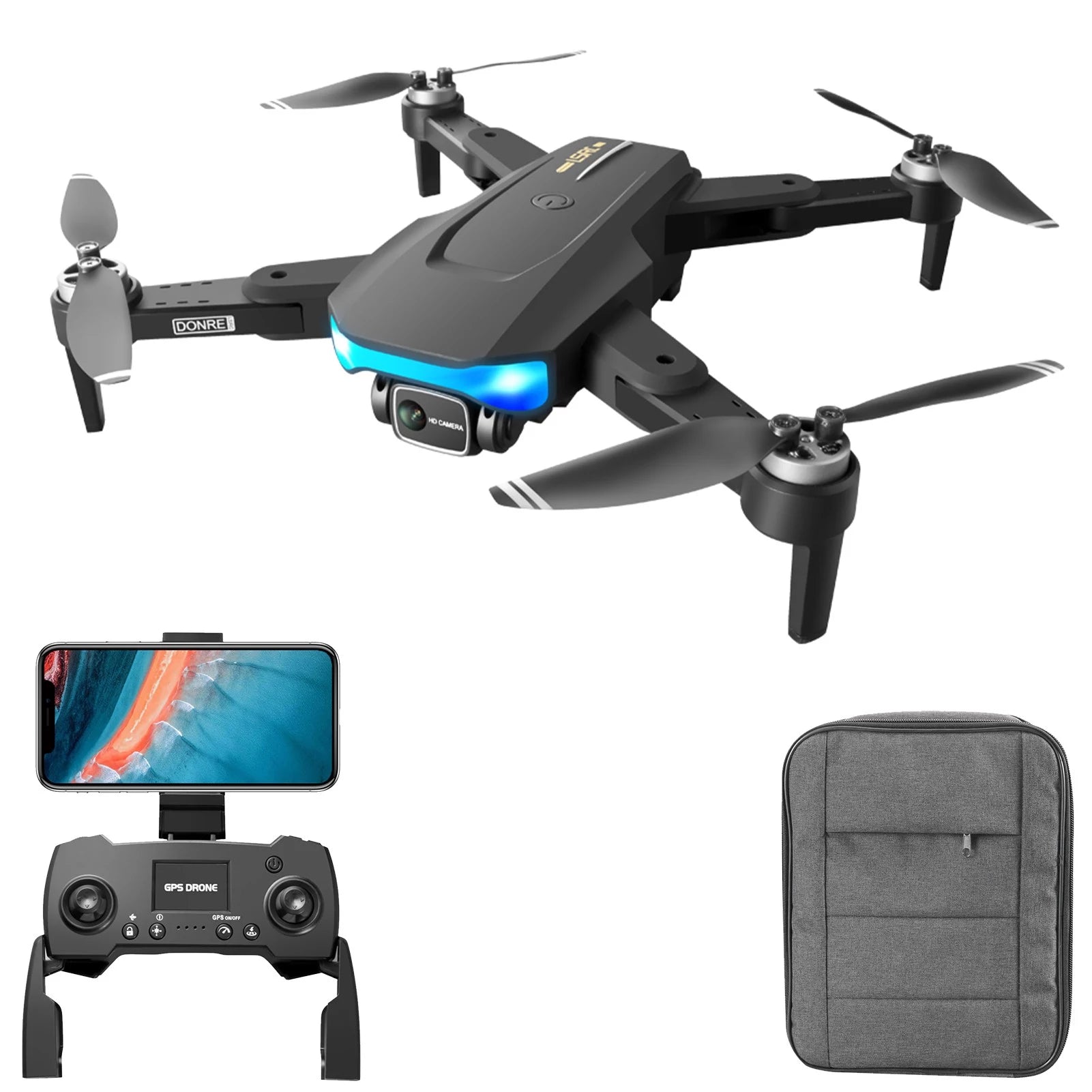 KBDFA LS38 Drone - EIS professional aerial photography Camera Hd 6K HD 5G WIFI Optical Flow Localization Quadcopter Toys Professional Camera Drone 1 KBDFA LS38 Drone - EIS professional aerial photography Camera Hd 6K HD 5G WIFI Optical Flow Localization Quadcopter Toys Professional Camera Drone