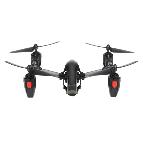 JD-11 Drone - 6-axis Gimbal 2.0MP Camera Headless Mode Altitude Hold Wifi RC Quadcopter 1 JD-11 Drone - 6-axis Gimbal 2.0MP Camera Headless Mode Altitude Hold Wifi RC Quadcopter