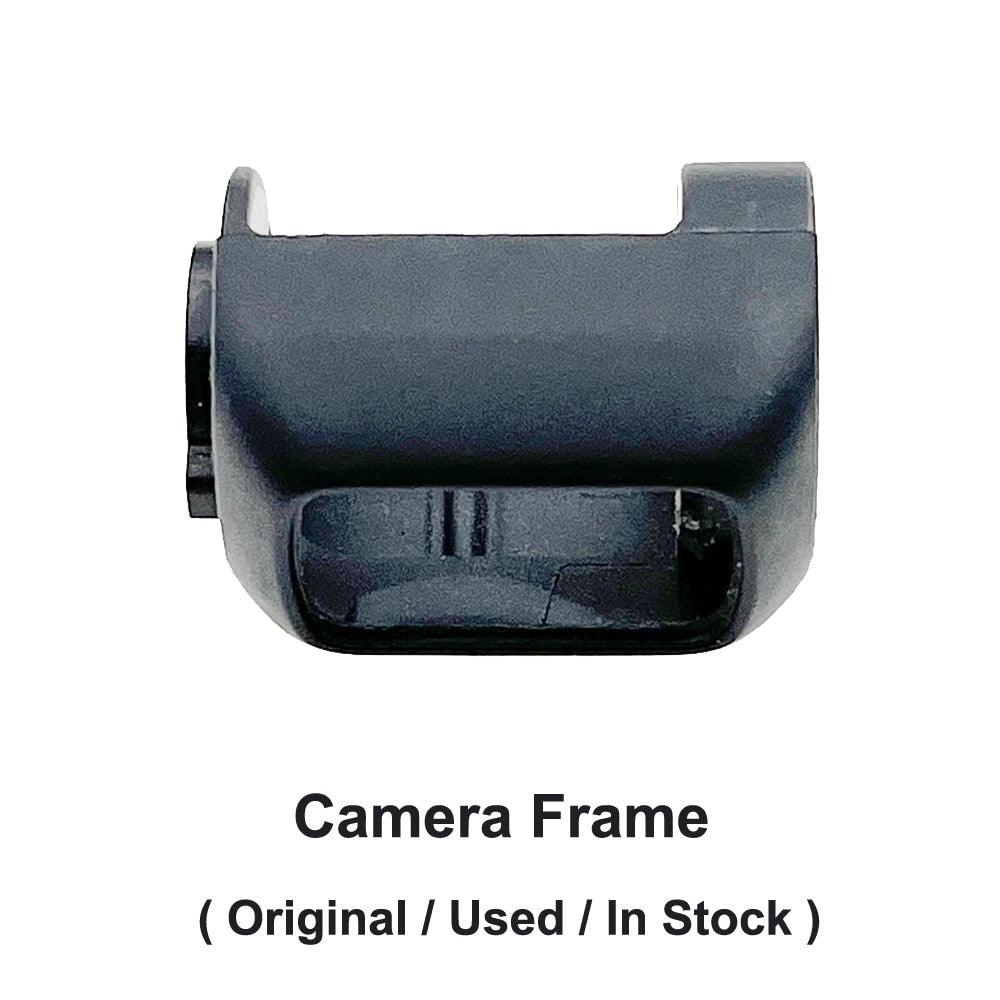 DJI Bracket - Genuine Gimbal Vibration Absorbing Bracket for DJI Mavic Mini 1/2/SE Drone Gimbal Motor Roll/Yaw Arm Dampener Mount Board 5 DJI Bracket - Genuine Gimbal Vibration Absorbing Bracket for DJI Mavic Mini 1/2/SE Drone Gimbal Motor Roll/Yaw Arm Dampener Mount Board - Bild 5