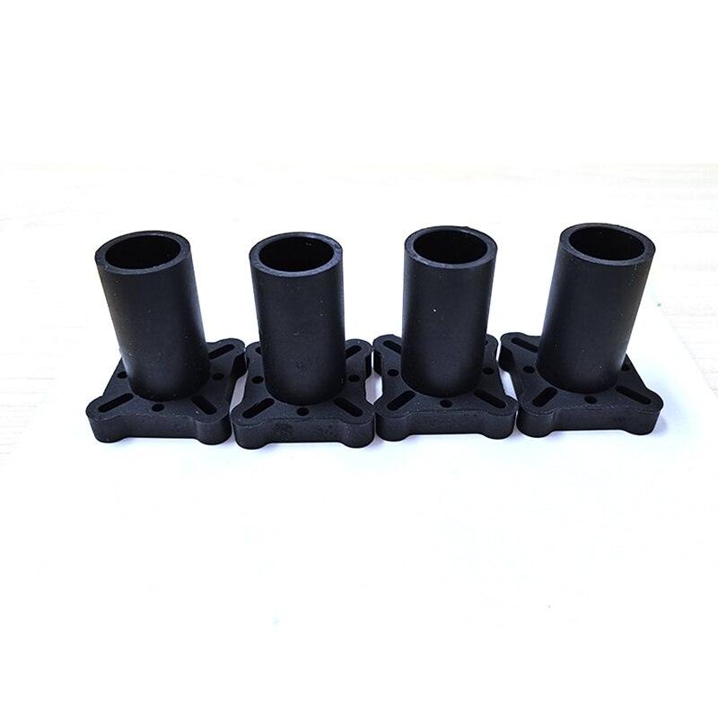 EFT Agricultural Drone Y Double Nozzle - extended rod pressure double nozzle EFT Plant Protection Agricultural Drone Accessories 4 EFT Agricultural Drone Y Double Nozzle - extended rod pressure double nozzle EFT Plant Protection Agricultural Drone Accessories — изображение 4