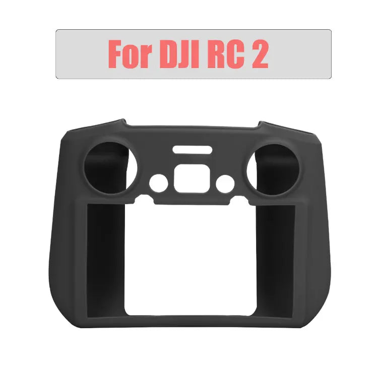 for DJI RC/RC 2 Strap - Mini 4 Pro /3 Pro Lanyard NeckStrap with Screws for DJI Mini 3/ Air 2S/Mavic 3 Pro/Air 3 Remote Accessories 13 for DJI RC/RC 2 Strap - Mini 4 Pro /3 Pro Lanyard NeckStrap with Screws for DJI Mini 3/ Air 2S/Mavic 3 Pro/Air 3 Remote Accessories - Image 13