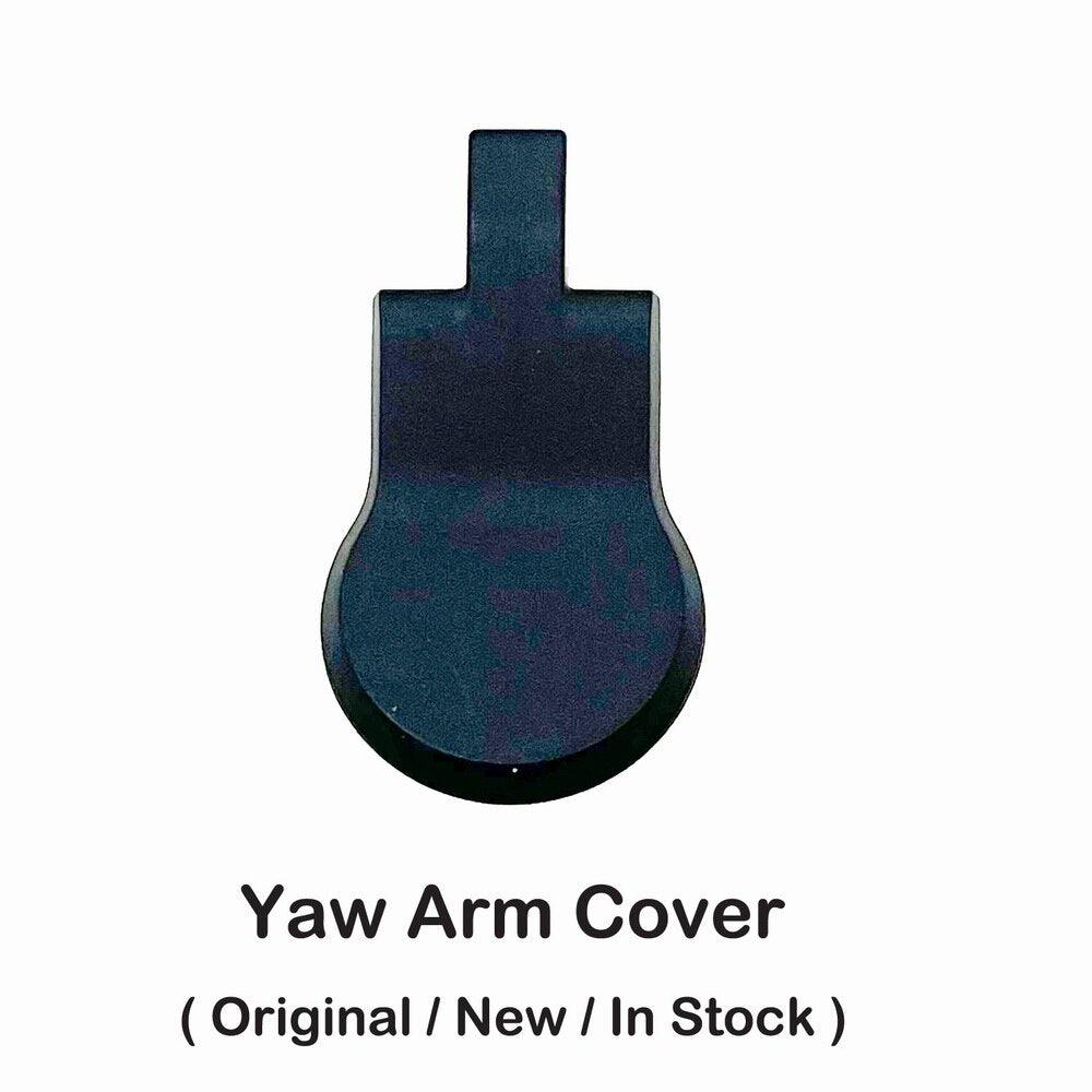 Gimbal Repair Parts for DJI MINI 3 PRO - Empty Gimbal Roll/Yaw Arm Cover Motor Rubber PTZ Cable Test Tool 7 in 1 Flex Cable 6 Gimbal Repair Parts for DJI MINI 3 PRO - Empty Gimbal Roll/Yaw Arm Cover Motor Rubber PTZ Cable Test Tool 7 in 1 Flex Cable - Image 6